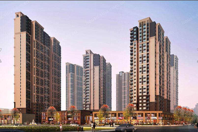 图片1.jpg