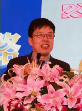 李书剑.jpg