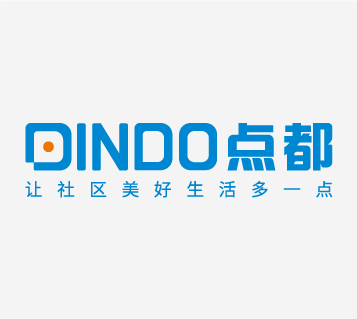 点都